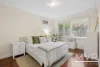 8 Friar John Way, Coolbellup, WA 6163-Image