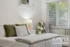 8 Friar John Way, Coolbellup, WA 6163-Image