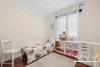 8 Friar John Way, Coolbellup, WA 6163-Image
