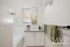8 Friar John Way, Coolbellup, WA 6163-Image