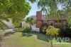 8 Friar John Way, Coolbellup, WA 6163-Image