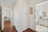 8 Friar John Way, Coolbellup, WA 6163-Image
