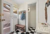 8 Friar John Way, Coolbellup, WA 6163-Image