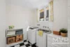 8 Friar John Way, Coolbellup, WA 6163-Image
