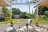 8 Friar John Way, Coolbellup, WA 6163-Image