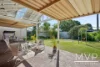 8 Friar John Way, Coolbellup, WA 6163-Image