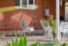 8 Friar John Way, Coolbellup, WA 6163-Image