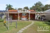 8 Friar John Way, Coolbellup, WA 6163-Image