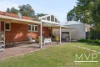 8 Friar John Way, Coolbellup, WA 6163-Image