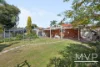 8 Friar John Way, Coolbellup, WA 6163-Image