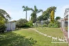 8 Friar John Way, Coolbellup, WA 6163-Image