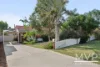 8 Friar John Way, Coolbellup, WA 6163-Image