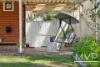 8 Friar John Way, Coolbellup, WA 6163-Image