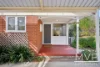 8 Friar John Way, Coolbellup, WA 6163-Image