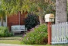 8 Friar John Way, Coolbellup, WA 6163-Image