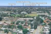 8 Friar John Way, Coolbellup, WA 6163-Image