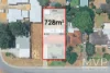8 Friar John Way, Coolbellup, WA 6163-Image