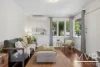 8 Friar John Way, Coolbellup, WA 6163-Image
