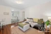 8 Friar John Way, Coolbellup, WA 6163-Image