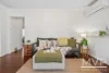 8 Friar John Way, Coolbellup, WA 6163-Image