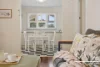 8 Friar John Way, Coolbellup, WA 6163-Image