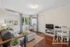 8 Friar John Way, Coolbellup, WA 6163-Image