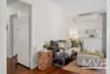 8 Friar John Way, Coolbellup, WA 6163-Image