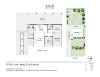 8 Friar John Way, Coolbellup, WA 6163-Floorplan