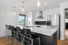 8 Friary Court, Riverside, Tas 7250-Image