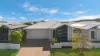 8 Friary Street, Shaw, Qld 4818