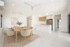 8 Friary Street, Shaw QLD 4818-Image