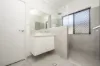 8 Friary Street, Shaw, Qld 4818-Image