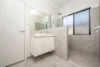 8 Friary Street, Shaw QLD 4818-Image
