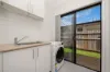 8 Friary Street, Shaw, Qld 4818-Image