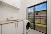 8 Friary Street, Shaw QLD 4818-Image