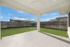 8 Friary Street, Shaw QLD 4818-Image