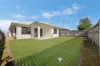 8 Friary Street, Shaw, Qld 4818-Image