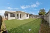 8 Friary Street, Shaw QLD 4818-Image
