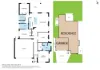 8 Friary Street, Shaw, Qld 4818-Image