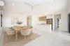 8 Friary Street, Shaw, Qld 4818-Image