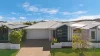 8 Friary Street, Shaw QLD 4818-Image