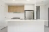 8 Friary Street, Shaw, Qld 4818-Image