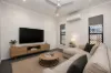 8 Friary Street, Shaw, Qld 4818-Image