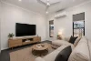 8 Friary Street, Shaw QLD 4818-Image