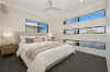 8 Friary Street, Shaw, Qld 4818-Image