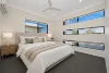 8 Friary Street, Shaw QLD 4818-Image