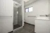 8 Friary Street, Shaw, Qld 4818-Image