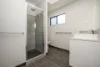 8 Friary Street, Shaw QLD 4818-Image