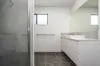 8 Friary Street, Shaw, Qld 4818-Image