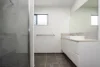 8 Friary Street, Shaw QLD 4818-Image